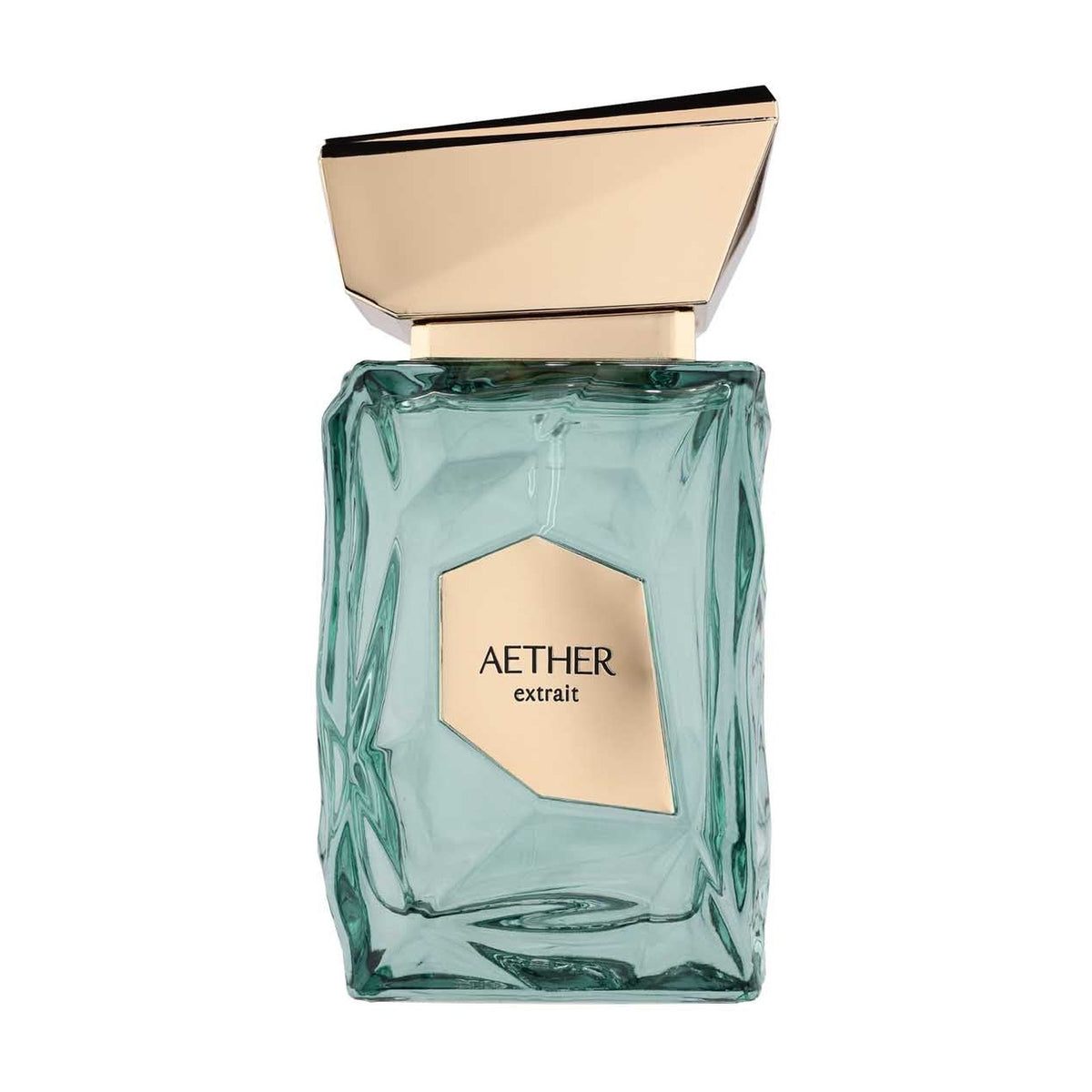 French Avenue Aether Extrait de Parfum 100 ml – Herr