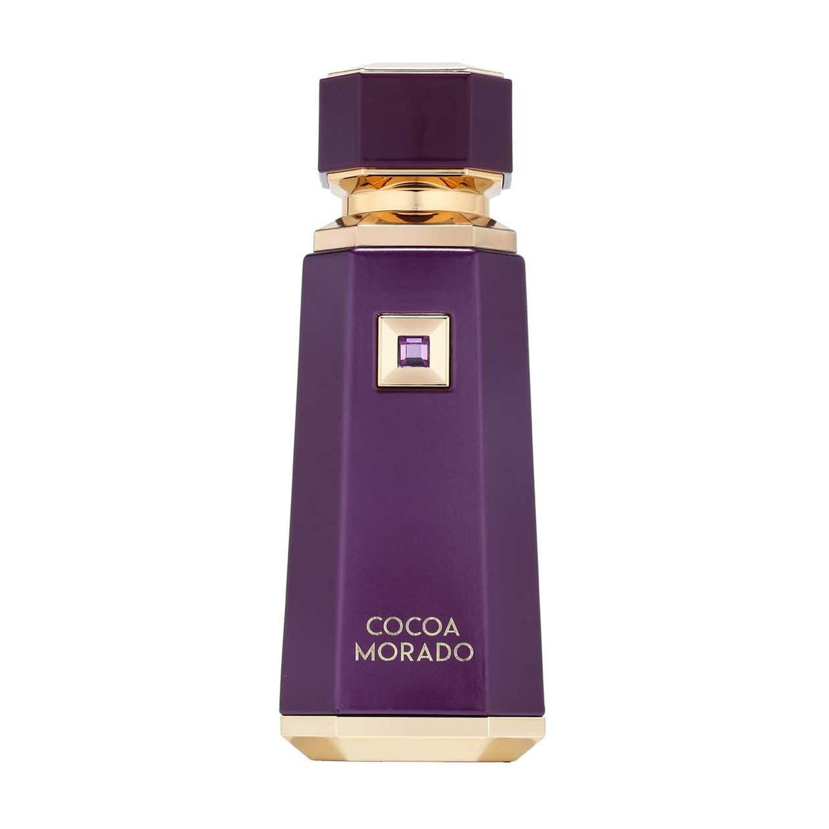 French Avenue Cocoa Morado EDP 100 ml – Herr