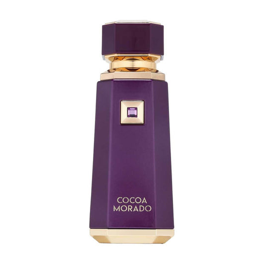 French Avenue Cocoa Morado EDP 100 ml – Herr