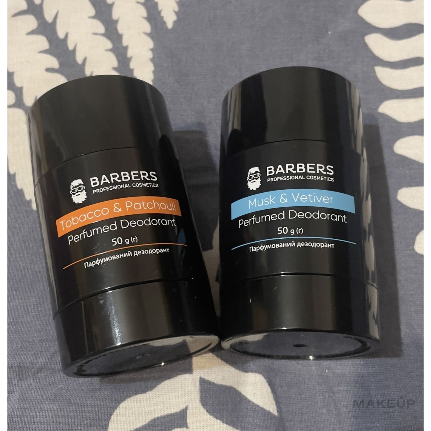 Old Spice Oasis Men's Deodorant Stick: 48-Hour Freshness, Vanilla & Amber Scent