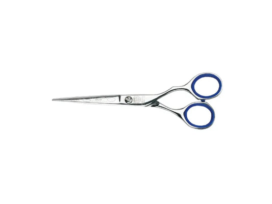 Kiepe STUDIO STYLE RELAX Ergonomic - 2435.50