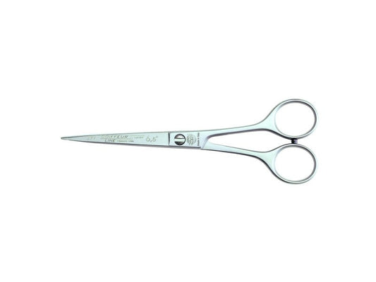 Kiepe STANDARD HAIR SCISSORS - 277.60
