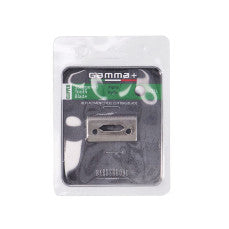 Gamma+ Staggered Tooth Clipper Blade for Alpha X-Ergo Models