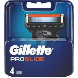 https://timetoshave.se/images/list/gillette-proglide-4-rakblad.jpg.webp