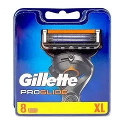 https://timetoshave.se/images/list/gillette-proglide-8-rakblad.jpg.webp