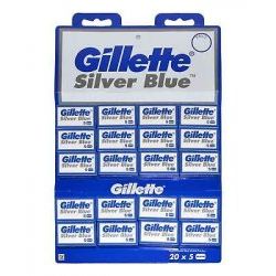 https://timetoshave.se/images/list/gillette-silver-blue-100.jpg