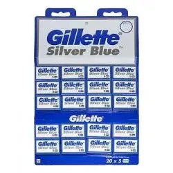 https://timetoshave.se/images/list/gillette-silver-blue-100.jpg.webp