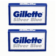 https://timetoshave.se/images/list/gillette-silver-blue-50.jpg