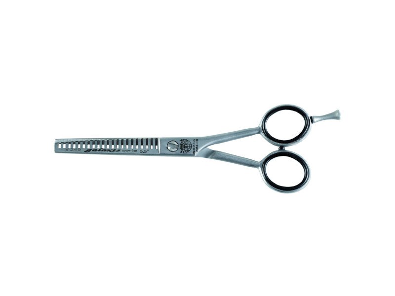 Kiepe GALAXIS Series - 249.55