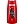 Old Spice Wolfthorn Men's 3-in-1 Shower Gel, Shampoo, and Body Wash