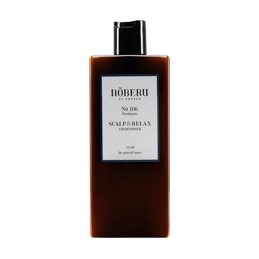 SCALP & RELAX CONDITIONER