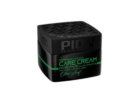 Pion Olivenöl Hand & Face Cream - 240ml