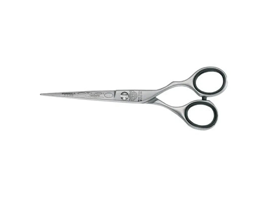 Kiepe STUDIO TECHNO RELAX Ergonomic - 2235.50