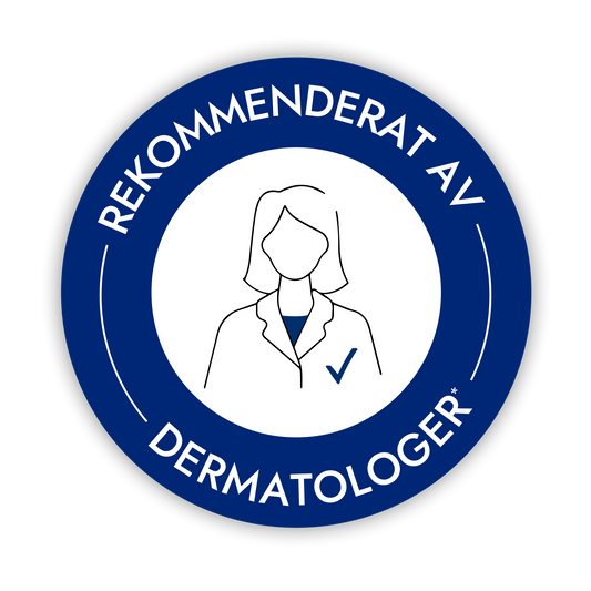 Old Spice Captain Soothing Antibacterial After Shave Lotion for Men