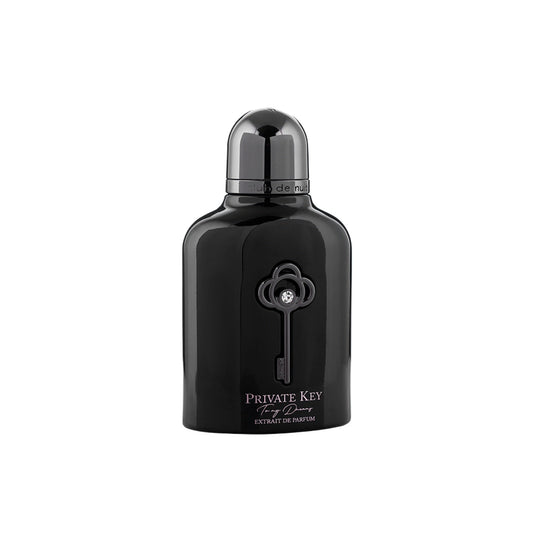 CLUB DE NUIT PRIVATE KEY TO MY DREAMS