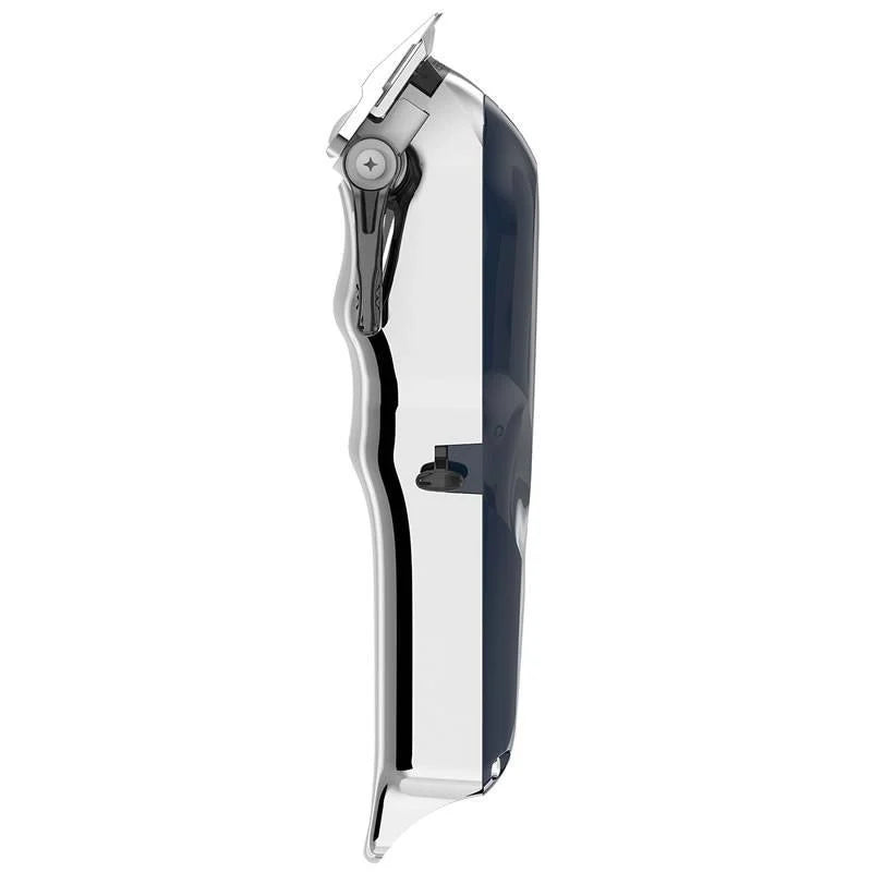 Wahl Senior Cordless Professional Hair Clipper: Powerful Fade Close Cut Rechargeable