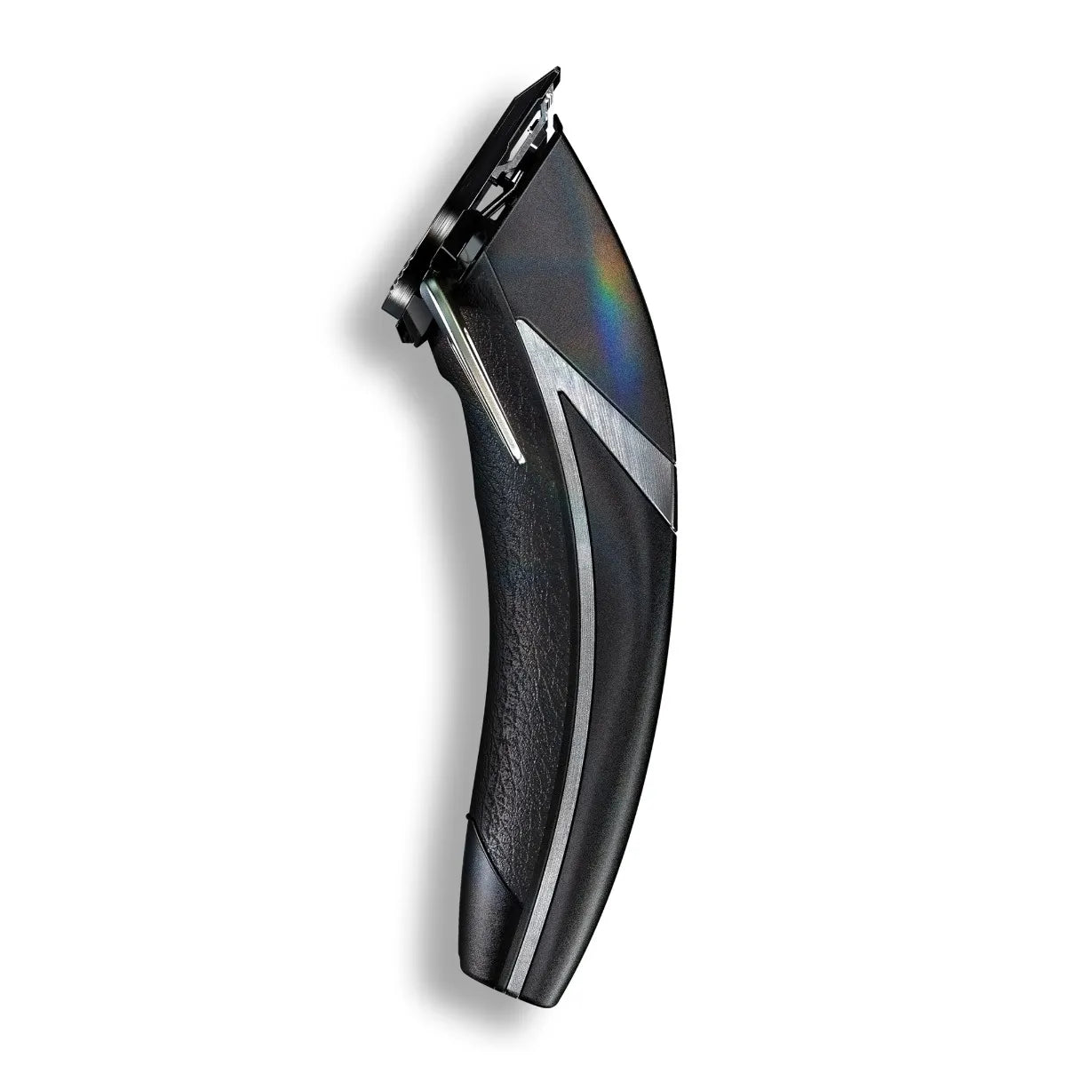 Wahl Kuno Professional Corded/Cordless Hair Clipper – Precision Diamond Blade, Long-Lasting