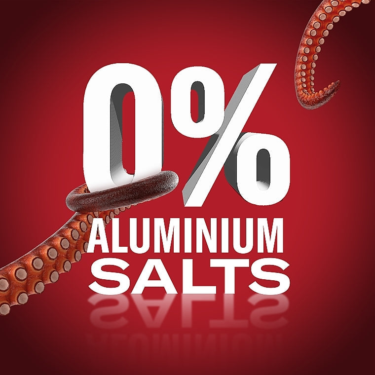 Old Spice Wolfthorn Men's Deodorant Body Spray, Wild Scent, 48HR Freshness