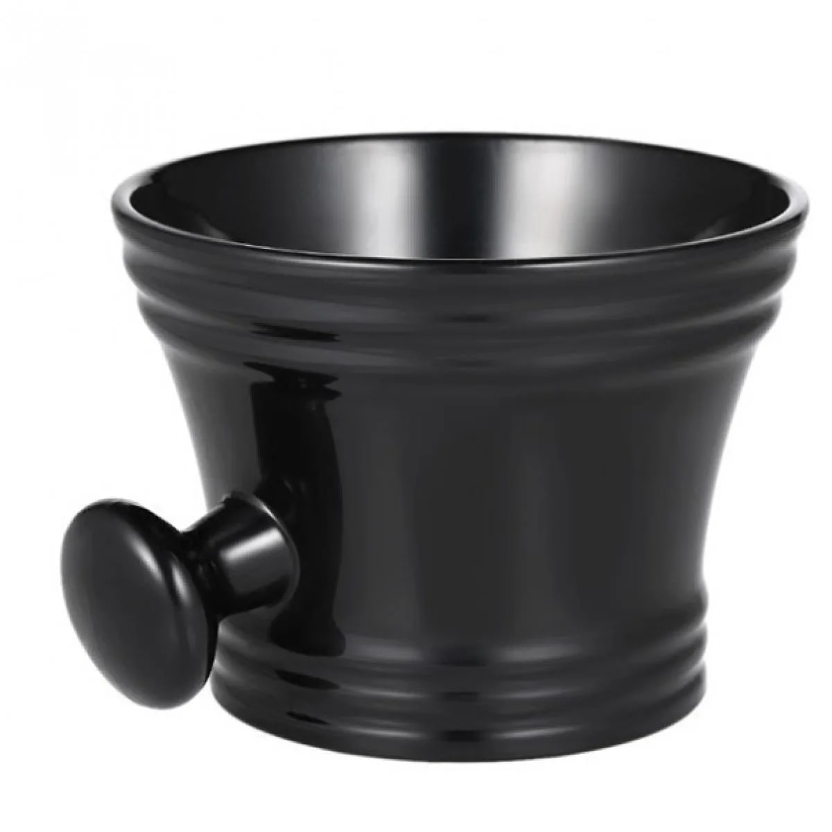 Sailor's Raktvålskopp med Knopp