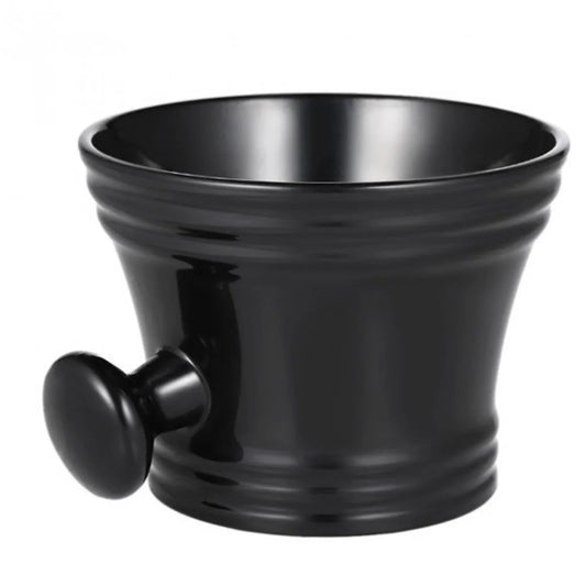 Sailor's Raktvålskopp med Knopp