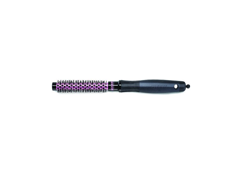 Kiepe Puro Pink Brush Kit - 5801