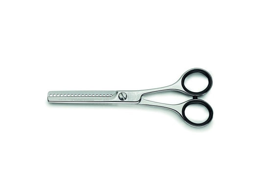 Kiepe MIRROR Series - 2279.65