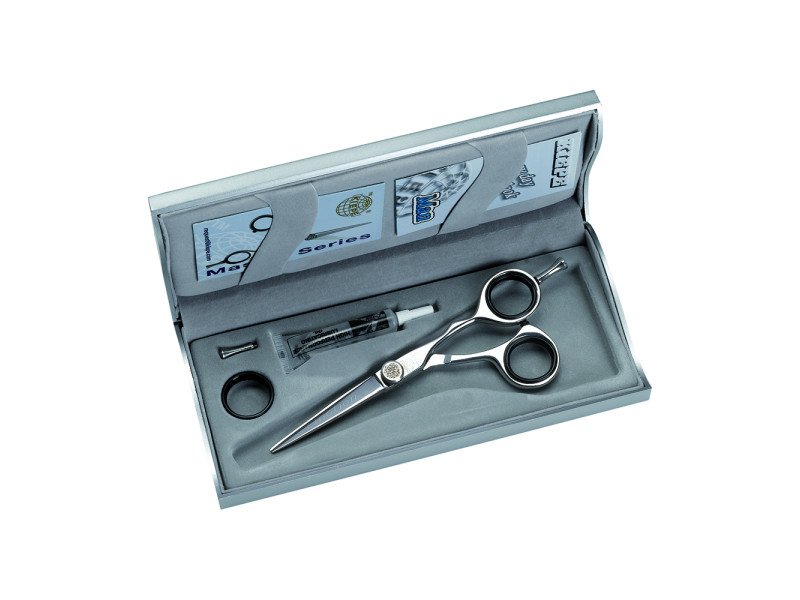 Kiepe MASTER Series - 260.50