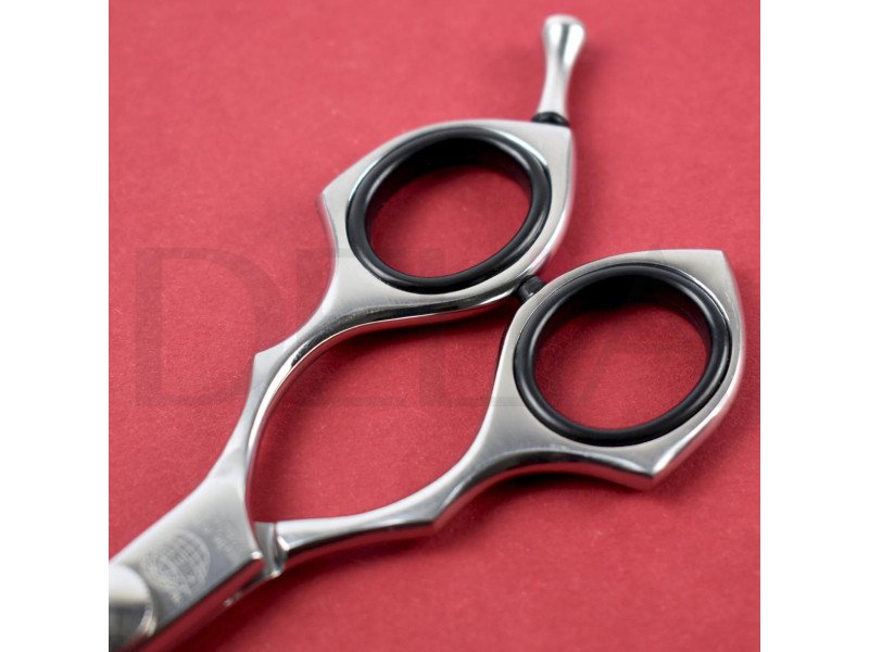 Kiepe SENSATION Series - 2260.60