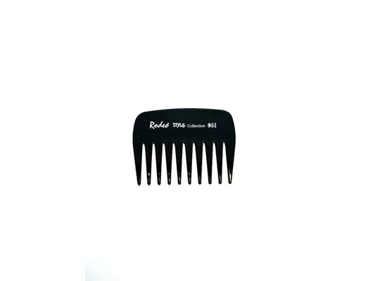 Rodeo Professional Kamm 041