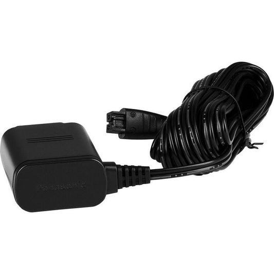 Panasonic ER-SP20 Professional Foil Shaver: Precision Cordless Barber & Home Grooming