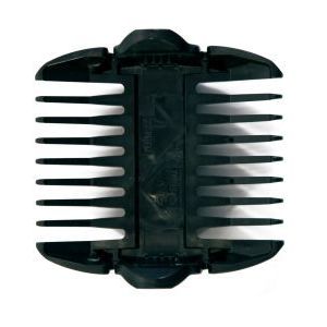 Panasonic ER-GP84-N Gold Professional Hair Clipper: Fast, Cordless, X-Taper Blade