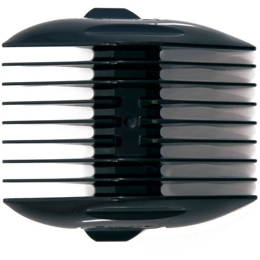 Panasonic Professional Hair Clipper Attachment Comb 6-9mm Guide for ER-1611 ER-GP80