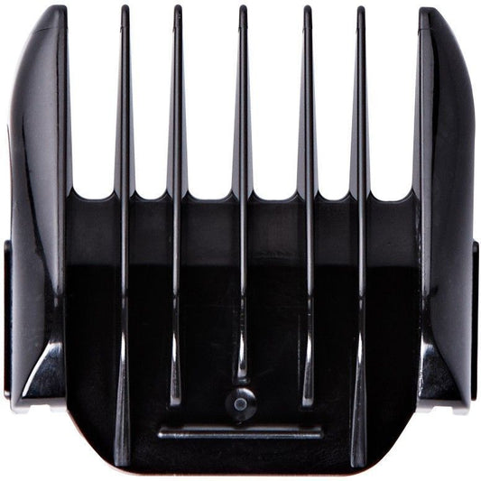 Panasonic 3mm Hair Clipper Attachment Comb for ER-PA10 & ER-GP21 Trimmers