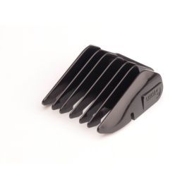 Panasonic 6mm Hair Clipper Attachment Comb for ER-PA10 ER-GP21 Trimmers