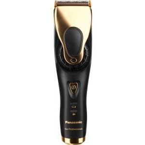 Panasonic 3-4mm Hair Clipper Trimmer Attachment Comb Guide Precision Trim