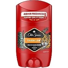 Old Spice Whitewater Antiperspirant Deodorant Gel for Men, 70ml Fresh Protection