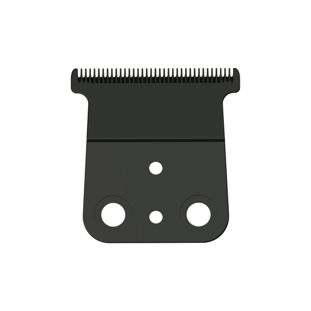 Hepike by Kiepe 6363 Trimmer Narrow Precision Blade for Professional Contouring