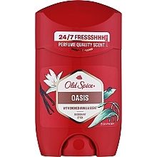 Old Spice Whitewater Antiperspirant Deodorant Gel for Men, 70ml Fresh Protection