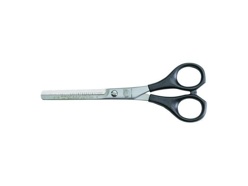 Kiepe Sonic PLASTIC HANDLE Series - 2119.6