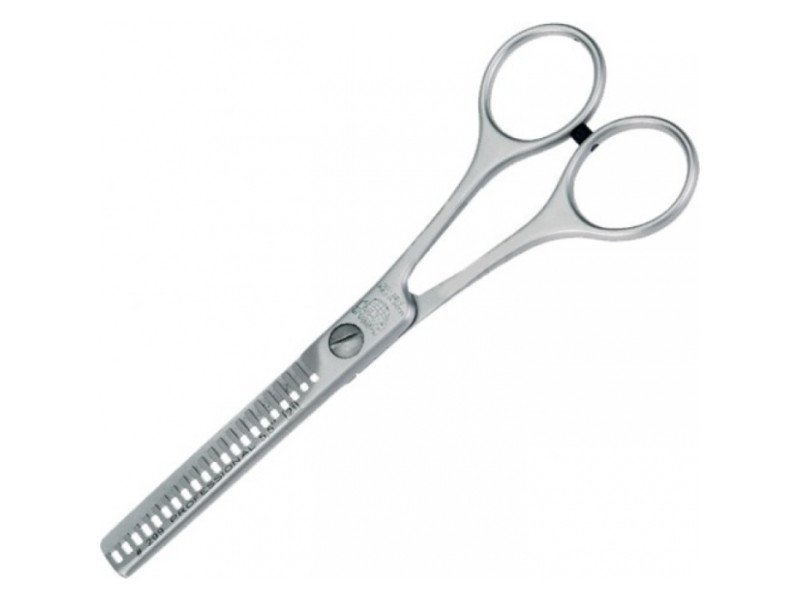 Kiepe STANDARD HAIR SCISSORS - 299.65
