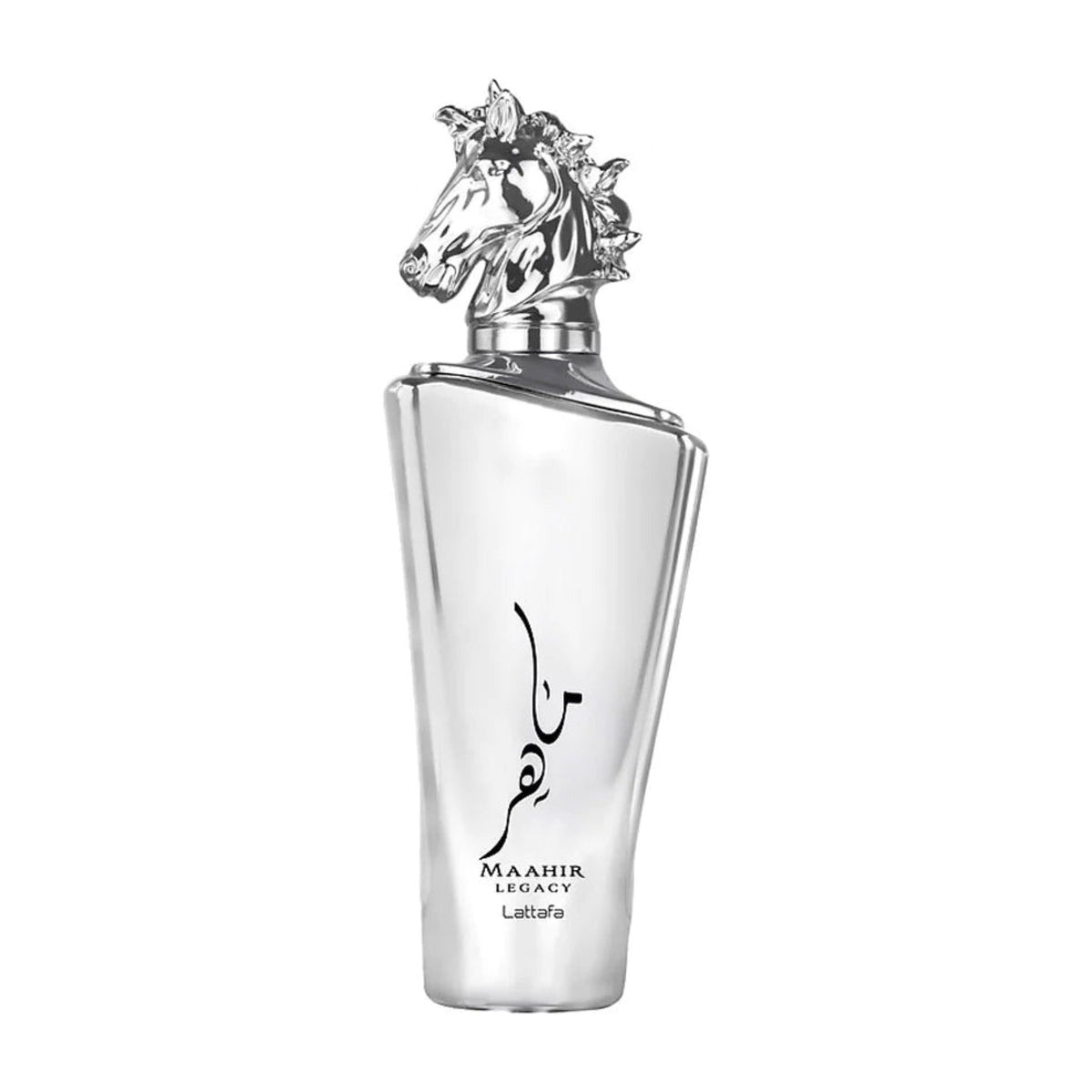 Lattafa Maahir Legacy EDP 100 ml