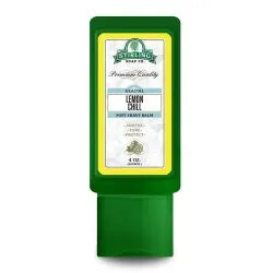 Stirling Soap Company Aftershave Balm Glacial Lemon Chill 118ml