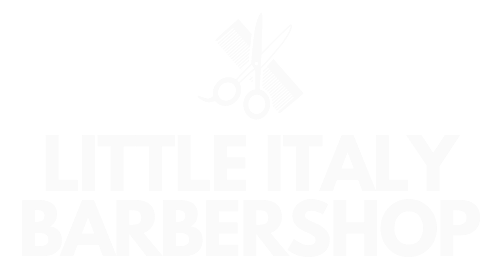 Little Italy Barbershop