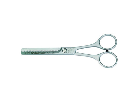 Kiepe STANDARD HAIR SCISSORS - 279.55