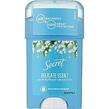 Old Spice Whitewater Antiperspirant Deodorant Gel for Men, 70ml Fresh Protection