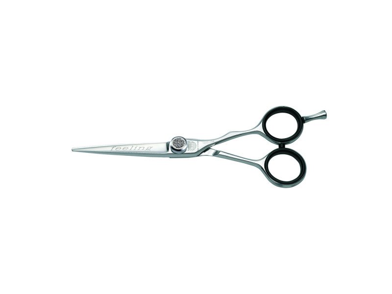 Kiepe MASTER Series - 258.55