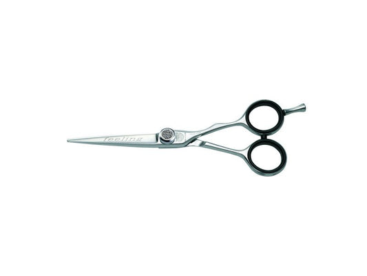 Kiepe MASTER Series - 258.55