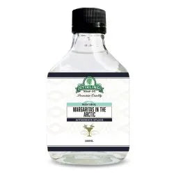 Stirling Soap Company Aftershave Splash Margaritas In The Arctic 100ml