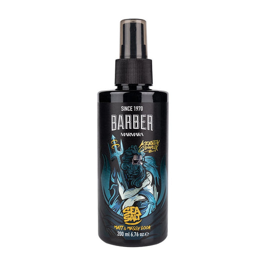 Marmara Barber Havssaltspray Poseidon 200 ml
