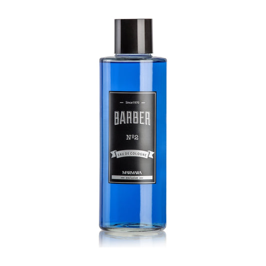 Marmara Barber Cologne No. 2 500 ml